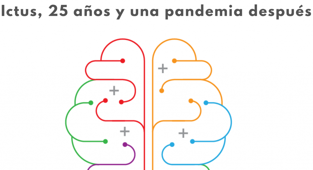 Jornada ictus