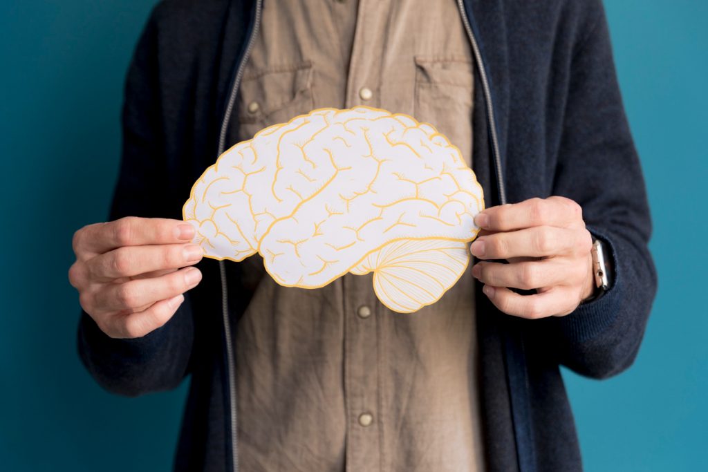 rehabilitación cognitiva esquizofrenia