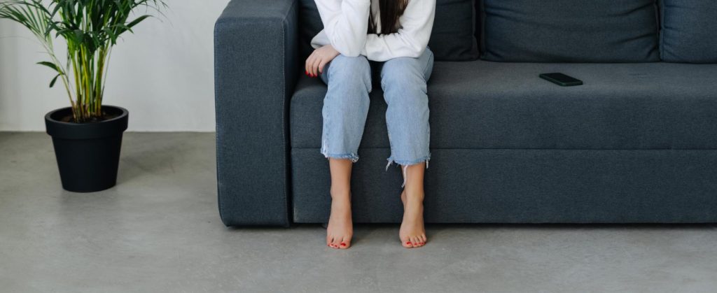 Pisos supervisados Almendralejo- salud mental