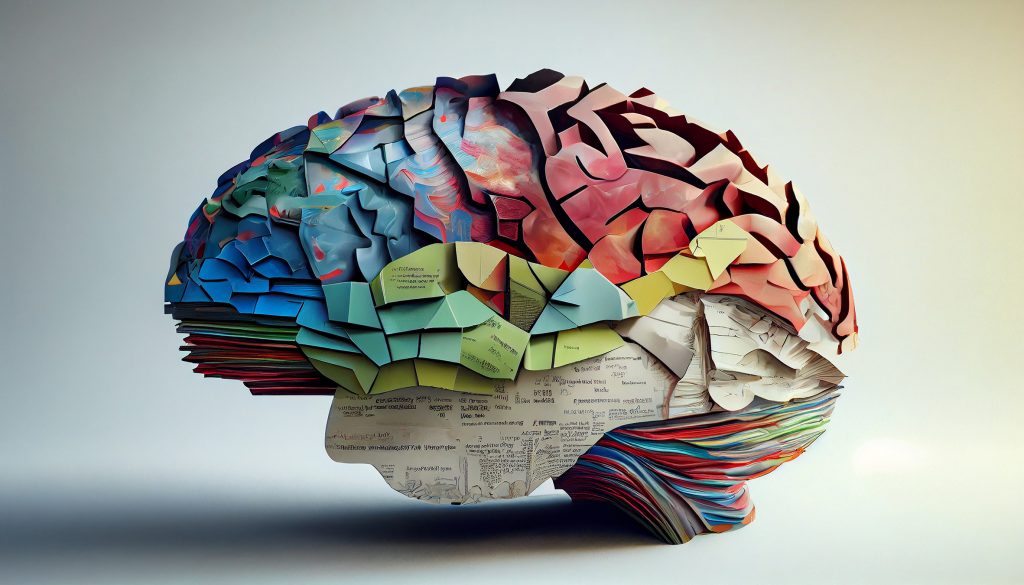 Anosognosia CREA SALAMANCA
