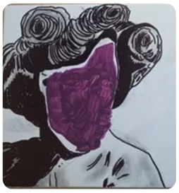 Mujer CRL Espartales Sur